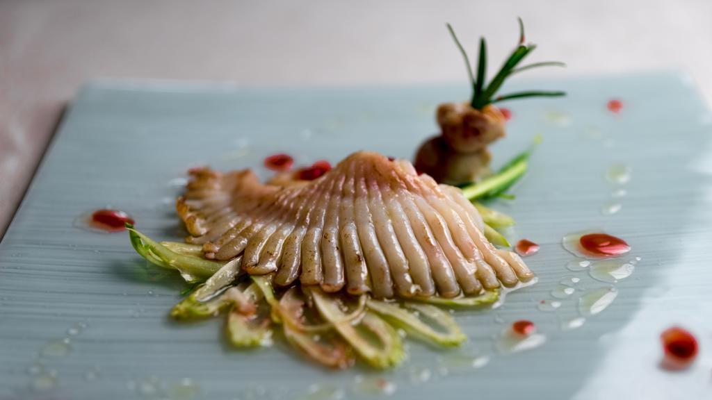 Locanda Del Pesce Briaco, B&B Lucca Luaran gambar